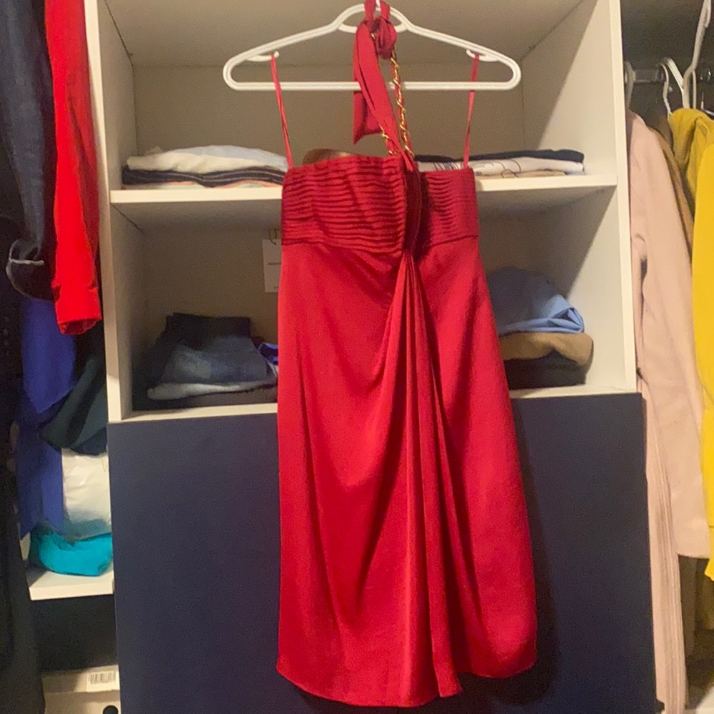 Size0